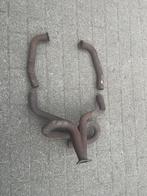 Collecteur echappement 4 en 1 Cox / kever, Enlèvement ou Envoi, Volkswagen