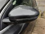 SPIEGEL LINKS Peugeot 308 (L3 / L8 / LB / LH / LP), Gebruikt, Peugeot