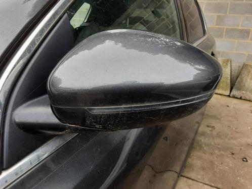 SPIEGEL LINKS Peugeot 308 (L3 / L8 / LB / LH / LP), Auto-onderdelen, Spiegels, Peugeot, Gebruikt