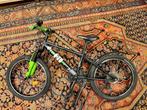 Btwin Racing Boy 500 fiets, Fietsen en Brommers, B’Twin, 16 tot 20 inch, Gebruikt, Ophalen