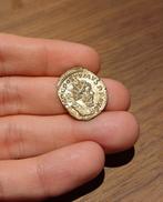 Postumus Antoninien. Support inclus, Enlèvement ou Envoi