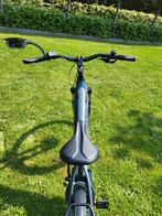 Cube touring hybrid one 625 e-bike, Fietsen en Brommers, Ophalen, Zo goed als nieuw, Cube