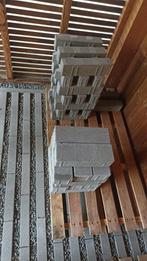 Marlux Hydro lineo 40, hydro lineo 0, Ophalen, Nieuw