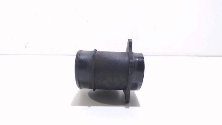 Luchtmassameter Ford Focus, Auto-onderdelen, Motor en Toebehoren, Ford, Gebruikt, Herkomst onderdeel bekend, 12 maanden garantie