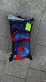 bescherming skate, Ophalen, Gebruikt