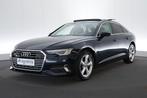 (1YRV840) AUDI A6, Auto's, Audi, 4 deurs, https://public.car-pass.be/vhr/a9606b49-03de-41e7-9446-09b32543135d, Gebruikt, Euro 6