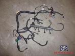 Kabelboom motor Xsara Picasso 2.0i-16V 9651346980, Auto-onderdelen, Gebruikt, Citroën, Citroen