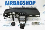 Airbag kit Tableau de bord noir S line Audi A6 - C6, Autos : Pièces & Accessoires
