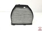 filtre air d'habitacle mercedes classe c w204 nouveau! a2128, Autos : Pièces & Accessoires, Filtres, Neuf, Mercedes-Benz AG, Mercedes-Benz