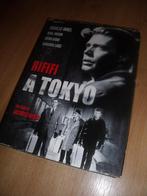 Rififi à Tokyo (Jacques Deray - Charles Vanel), CD & DVD, DVD | Classiques, Comme neuf, Thrillers et Policier, Enlèvement ou Envoi