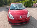 Renault twingo, Auto's, Particulier, Te koop, Twingo