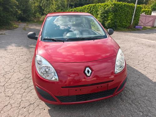 Renault twingo, Auto's, Renault, Particulier, Twingo, Ophalen