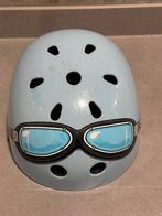 Fietshelm kind - Maat 48-53, Enlèvement, Utilisé, Autres tailles, Garçon ou Fille