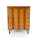 Vintage ladenkast, Huis en Inrichting, Ophalen