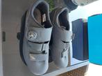 Shimano raceschoenen, Fietsen en Brommers, Ophalen, Heren, Schoenen, Overige maten