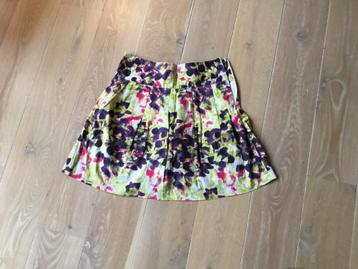 Zomerjurk only maat 36 beschikbaar voor biedingen