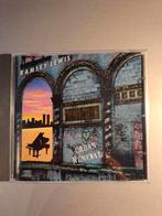 Cd. Ramsey Lewis. Urban Renewal., Ophalen of Verzenden, Gebruikt