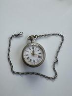 Zakhorloge Roskopf, Enlèvement ou Envoi, Montre de poche