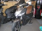 kymco 50cc agility city 16 + a 2.099€ PROMO, Fietsen en Brommers, Ophalen, Nieuw, Klasse A (25 km/u), Agility