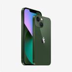iphone 13  128gb, Ophalen of Verzenden, IPhone 13