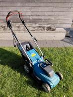 Makita elektrische grasmaaier ELM3320, Tuin en Terras, Ophalen, Zo goed als nieuw, Elektrische grasmaaier