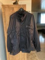 moto kledij, Motoren, Kleding | Motorkleding, Ophalen, Tweedehands, Jas | textiel, Richa