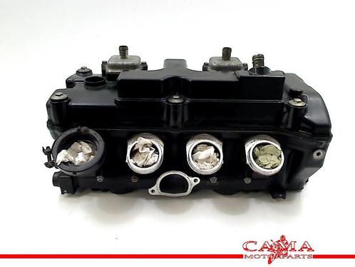 CILINDERKOP X11 CB 1100 1999-2003 (X-11 X 11 CB1100SF), Motoren, Onderdelen | Honda, Gebruikt