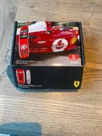 Ferrari GSM in perfecte staat maakt geluid als ferrari ., Ophalen of Verzenden