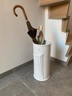 Paraplubak, Huis en Inrichting, Woonaccessoires | Paraplubakken, Ophalen, Zo goed als nieuw