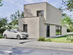 Grond te koop in Stekene, 2 slpks, 200 tot 500 m²