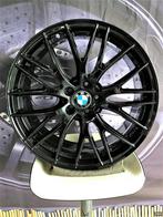 19 inch 5x112 BMW G20 / G30 Spyder Repl. Velgen Nieuw, Auto-onderdelen, Banden en Velgen, Nieuw, Velg(en), Personenwagen, Ophalen of Verzenden