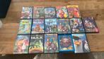 DVD films, Cd's en Dvd's, Ophalen, Avontuur, Gebruikt, Alle leeftijden