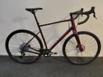 Rocky Mountain Solo A50 Maten M, L en XL Nieuw! ( Gravel ), Ophalen, Nieuw