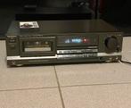 Technics RS-BX404 Stereo Cassette Deck (1991-94), Audio, Tv en Foto, Cassettedecks, Ophalen of Verzenden, Enkel, Overige merken