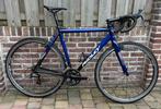 Gravelbike / cyclocrossfiets, Fietsen en Brommers, Ophalen, Zo goed als nieuw
