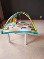 Speeltapijt voor baby´s, Enlèvement, Comme neuf