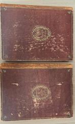 boek L'album De La Guerre 1914 1919, Ophalen