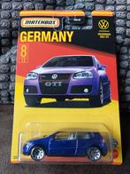 matchbox vw golf gti, Enlèvement ou Envoi, Neuf