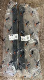 2x Draagarm achteras bmw e34 modelnr 30404835 links & rechts, Auto-onderdelen, Ophalen, Nieuw, BMW