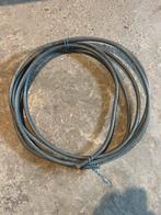 YMVK-AS Grondkabel 5x6, Doe-het-zelf en Bouw, Ophalen, Nieuw, Kabel of Snoer
