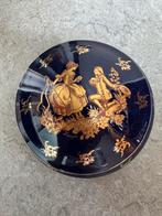 Limoges porselein, Antiek en Kunst, Ophalen of Verzenden