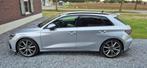 Zeer prachtige Audi A3, Auto's, Stof, 4 cilinders, Particulier, Voorwielaandrijving