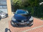 Hyundai i40 1.7CRDI/M2014/automaat/navi/12m garantie, Euro 5, Achat, Entreprise, 5 portes