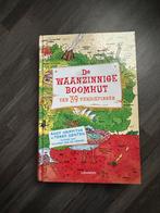 Andy Griffiths - De waanzinnige boomhut van 39 verdiepingen, Ophalen, Andy Griffiths; Terry Denton