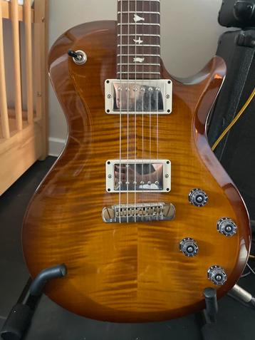 PRS S2 SINGLE CUT beschikbaar voor biedingen