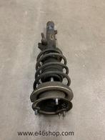 SCHOKDEMPER RECHTS VOOR BMW E90 E91, Auto-onderdelen, Ophalen of Verzenden, Gebruikt, BMW