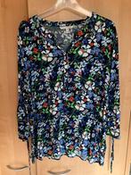 Bloes Tom Tailor M, Kleding | Dames, Blouses en Tunieken, Maat 38/40 (M), Overige kleuren, Verzenden, Tom Tailor