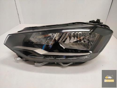 VW Sportsvan Lift Normaal linker lamp, Auto-onderdelen, Verlichting, Volkswagen, Gebruikt