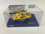 Carrera DIGITAL 132 30807 Disney·Pixar Cars 3 - Dinoco Cruz, Ophalen of Verzenden, Gebruikt, Carrera