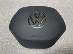 VW T6.1 , Transporter 2020+ Stuur airbag 7LA880201D  7LA8802, Auto-onderdelen, Ophalen of Verzenden, Gebruikt, Volkswagen